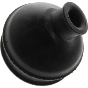 Borracha do coletor Mercury Verado 135hp à 300hp