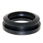 Retentor da válvula termostática 496 8.1 Mercruiser