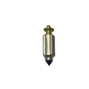 Agulha do separador de vapor motor popa J/E ETEC 70hp à 300hp