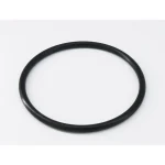 Anel oring do tunel rabeta Yamaha F50 à F115 4T