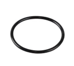 Anel oring tampa da vareta de engate Yamaha F20 e F90 BET