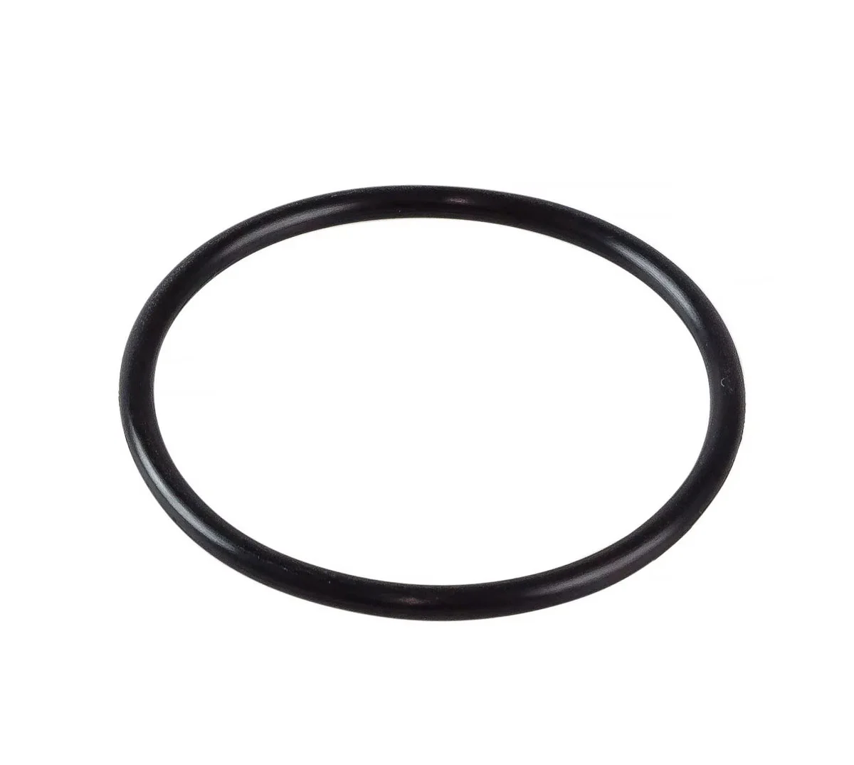 anel-oring-tampa-vareta-engate-f90-f20-yamaha Anel oring tampa da vareta de engate Yamaha F20 e F90 BET