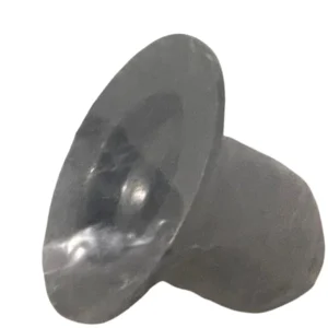 Retentor válvula de escape admissão Verado 4.6 175hp à 300hp