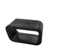 Borracha do escape multiplo Yamaha F90 Bet CET F115