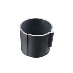 Bucha superior da coluna motor popa  25hp e 30hp Yamaha 