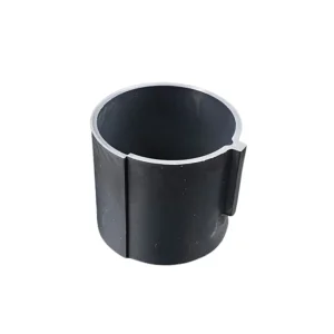 Bucha superior da coluna motor popa  25hp e 30hp Yamaha