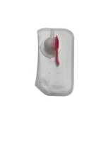 Filtro da bomba de combustível Yamaha F200 F350 V150hp