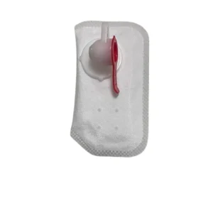 Filtro da bomba de combustível Yamaha F200 F350 V150hp