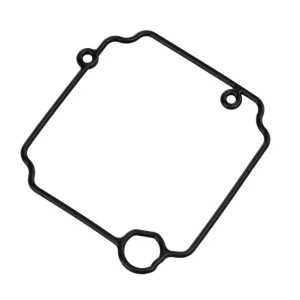 Junta da cuba do carburador 15hp e 20hp 4 tempos Mercury