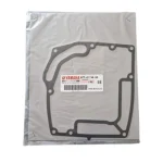 Junta do escape multiplo Yamaha F90 BET F115 AET