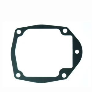 Junta inferior placa rotor Mercury Verado e 4T V6 V8