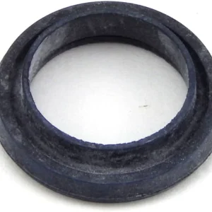 Junta da válvula termostática 75 á 135hp Optimax