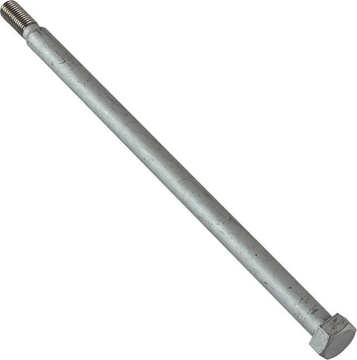 parafuso-coxim-central-motor-popa-yamaha-40-xmhs-nauticaclaumar Parafuso do coxim central motor popa Yamaha 2T 40hp