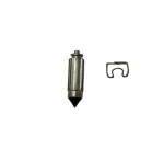 Agulha carburador Mikuni 38/44 e 46 Super BN