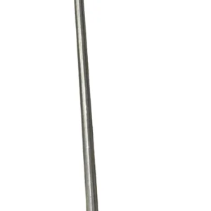 Haste do acelerador engrenagem motor popa 15hp DMHS Yamaha