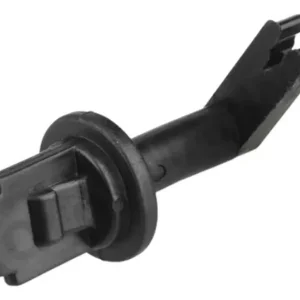 Alavanca do afogador motor popa 4hp 5HP Yamaha