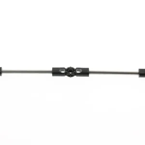 Alavanca do carburador motor de popa Yamaha 60hp 2T