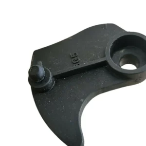 Cames do acelerador motor popa Yamaha 150hp à 200hp 2T