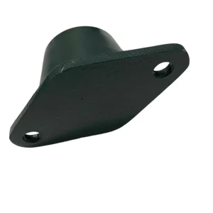 Coxim Jet Ski Yamaha 95 à 97 FX700 GP760 RA 760