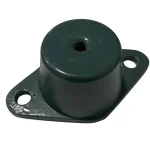 Coxim Jet Ski Yamaha 95 à 97 FX700 GP760 RA 760
