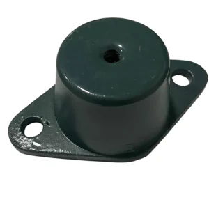 Coxim Jet Ski Yamaha 95 à 97 FX700 GP760 RA 760