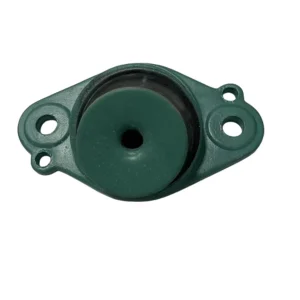 Coxim do motor Jet Ski Kawasaki 650 750 e 800 SPTS