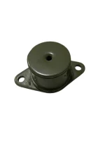 Coxim do motor Waveblaster Jet ski FX700