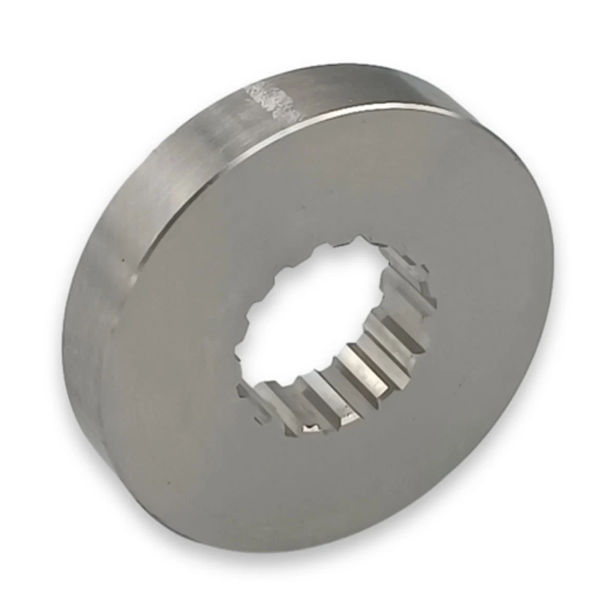 espaçador-eixo-hélice-motor-popa-yamaha-f90-f350-claumar-688 Espaçador do eixo do hélice motor popa Yamaha 2T e 4T F90 à F350
