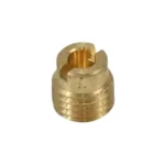 Gicleur principal do carburador motor popa Yamaha 15hp FMHS