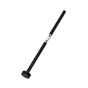 Alavanca do acelerador motor popa 4hp Yamaha 2T