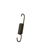 Mola tensão da morsa motor Yamaha 1.6 x 9,2 F150 à F300