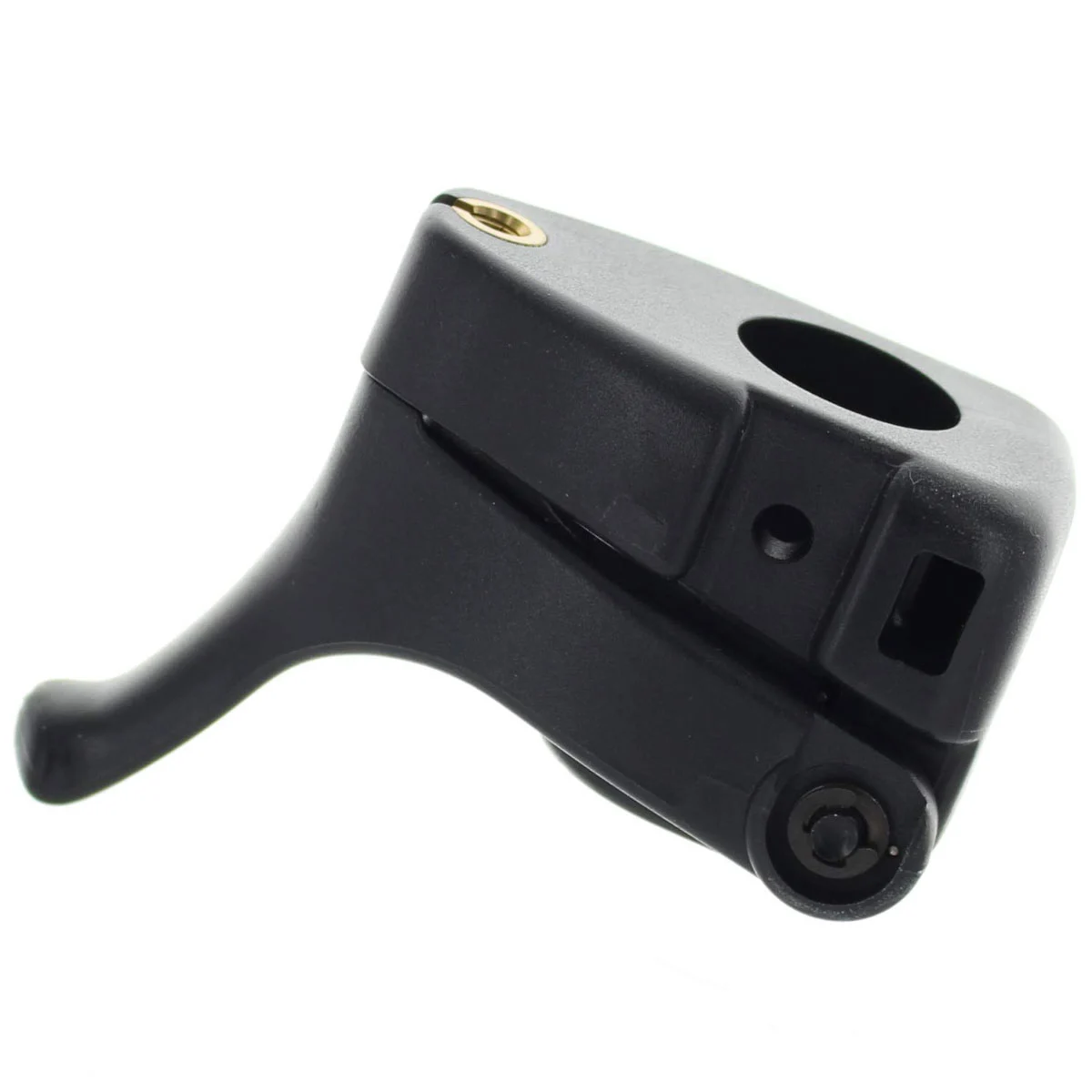 pitot-velocidade-jet-ski-yamaha-wb650-sj700-claumar Pitot velocidade Jet Ski Yamaha SJ700 RA700 WB650