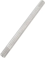 Parafuso ou tubo da morsa Yamaha 15f 30hp 40hp 90hp