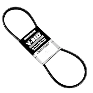 Correia da Direção Hidráulica MerCruiser 3.0L