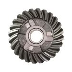 Engrenagem de frente motor de popa 25Dmhs Yamaha