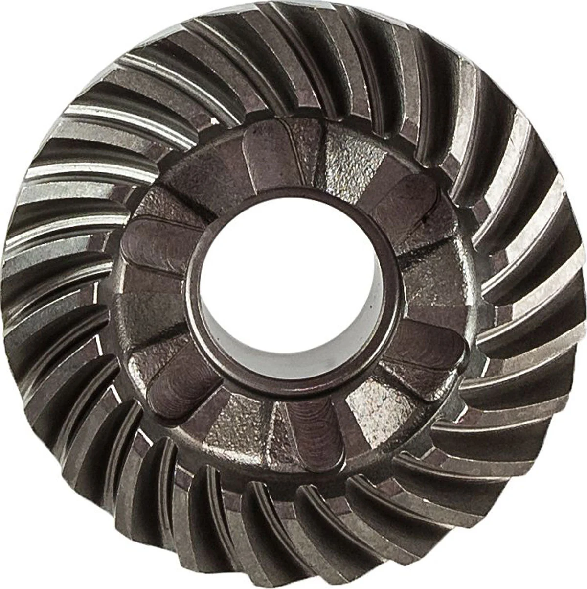 engrenagem-re-motor-popa-55hp-yamaha-6974557100 Engrenagem de ré 24 dentes motor popa 55hp A Yamaha