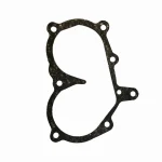 Junta superior palheta motor popa Mercury 15hp Super Mercury