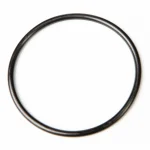 Oring do tunel Rabeta Yamaha 2T e 4T 150hp 200hp