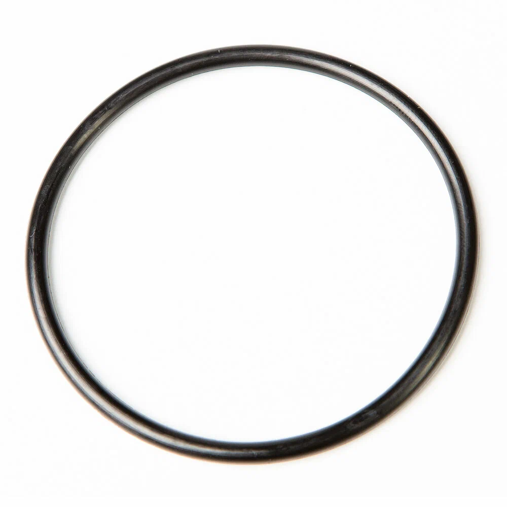 oring-borracha-tampa-vareta-motor-popa-yamaha Oring tampa vareta de engate Yamaha 2T 150hp 200hp F100