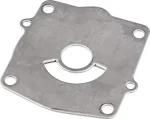 Placa do rotor bomba d'agua motor popa Yamaha F150 à F250hp
