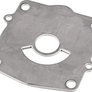 Placa do rotor bomba d'agua motor popa Yamaha F150 à F250hp