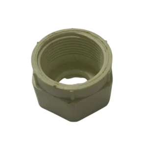 Porca do cabo Jet Ski Yamaha superjet 700