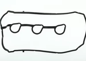 Junta tampa do cabeçote direito Yamaha F250 F300 VF250