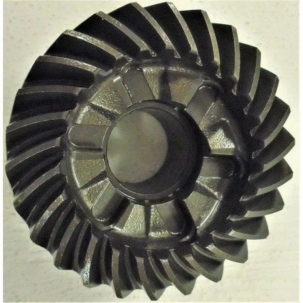 Yamaha-679-45571-00-00-Gear-2-679455710000_eea83218-b3df-470d-92a3-a18b2bcfe909.8df35c287602b45cf5c26ea755344e13 Engrenagem de ré motor popa Yamaha 40hp J