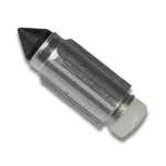 Agulha carburador motor Yamaha 40hp e 115hp à 200hp 2T