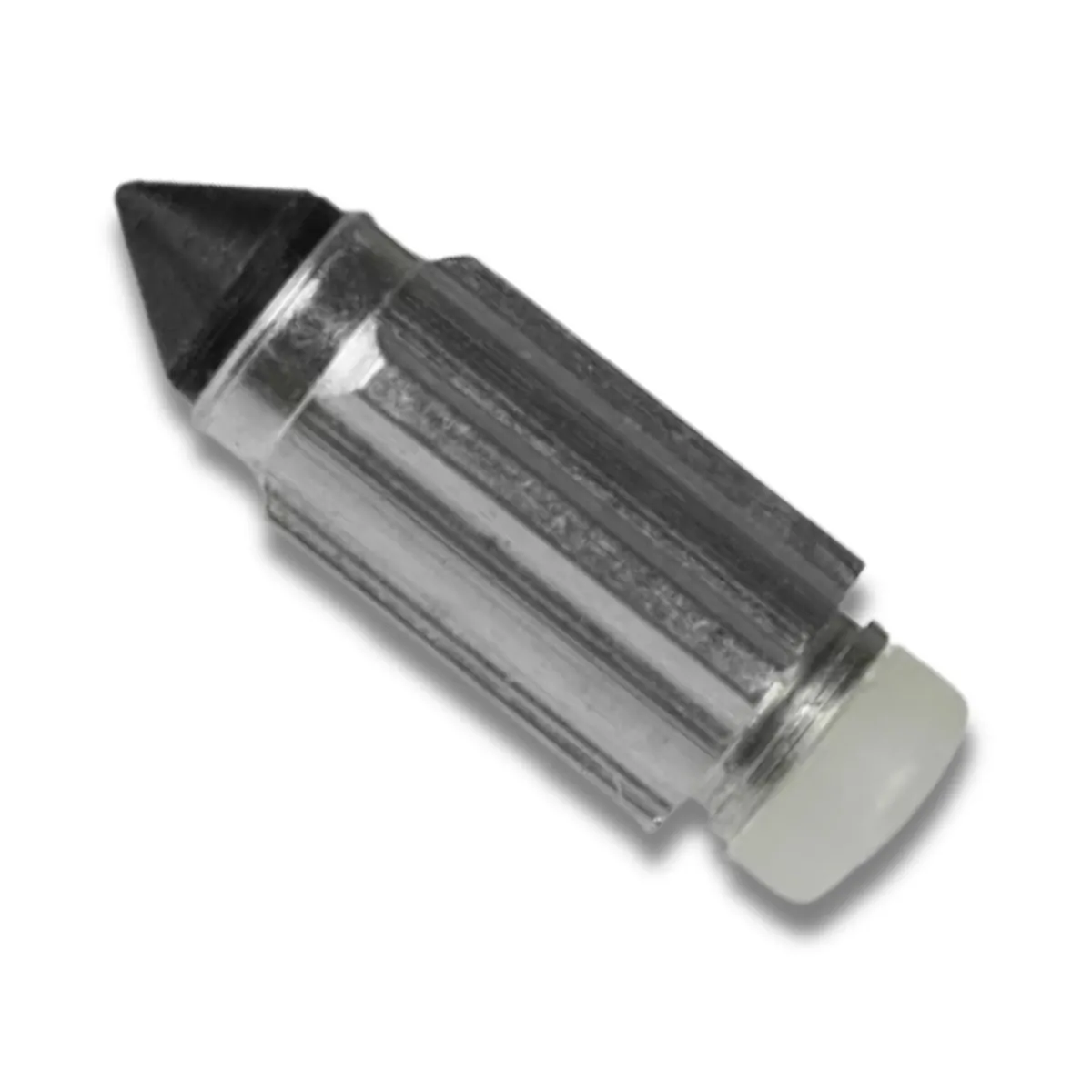 Agulha carburador motor Yamaha 40hp e 115hp à 200hp 2T