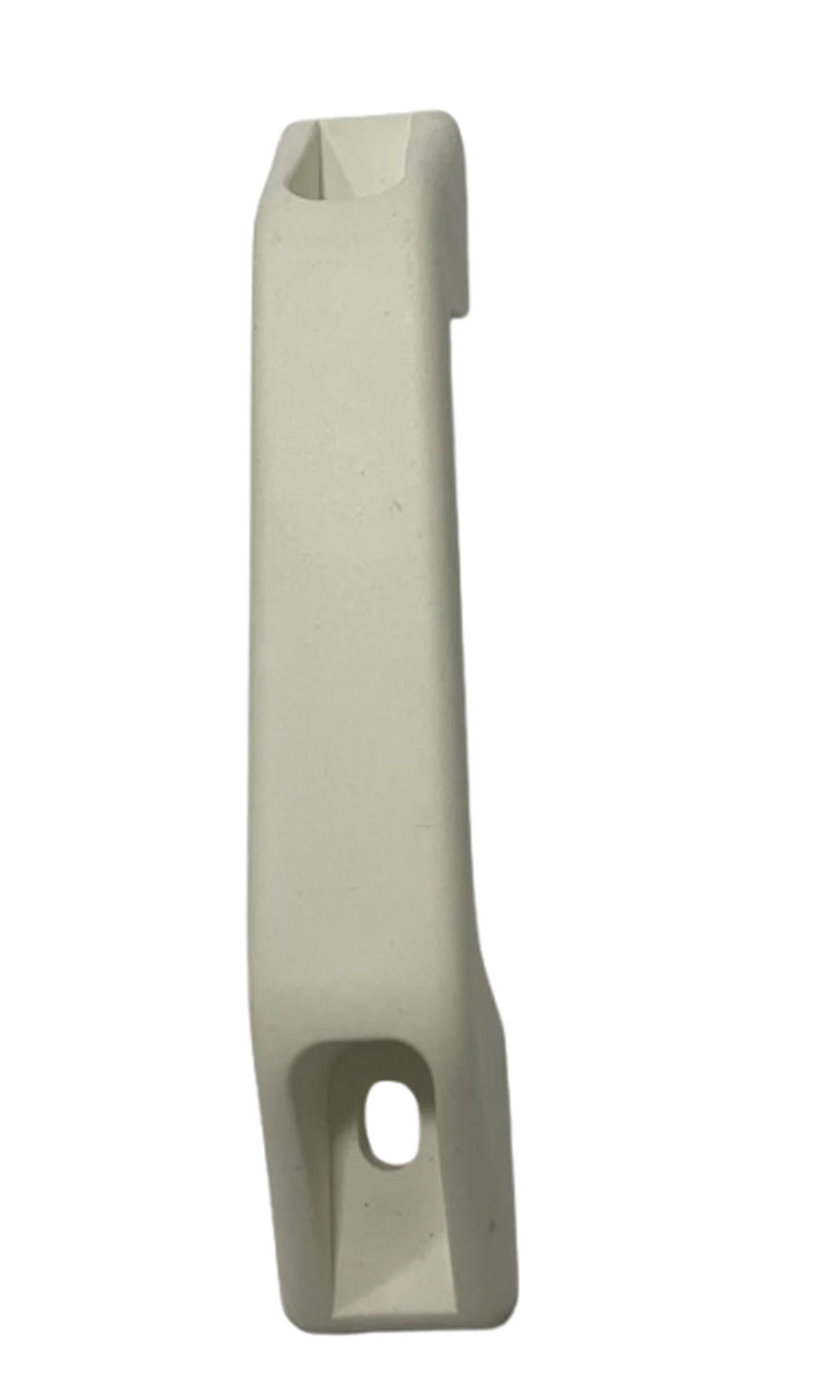 apoio-suporte-passageiro-yamaha-jet-EU06271401-nauticaclaumar Apoio do passageiro Jet Ski Yamaha Wave Runner 500 e 600