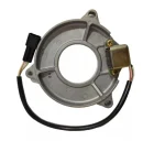 Bobina de pulso motor popa Yamaha 90hp AETOL 2T