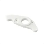 Unha partida motor popa Mercury Tohatsu Japonê 9.9hp à 30hp