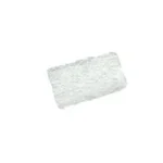 Filtro esponja de ar do IAC Mercruiser 4.3 mpi 8.1 e 8.2Filtro esponja de ar do IAC Mercruiser 4.3 mpi 8.1 e 8.2
